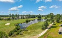  Ad# 6530777 golf course property for sale on GolfHomes.com