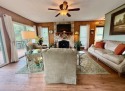  Ad# 6294023 golf course property for sale on GolfHomes.com