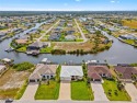  Ad# 6081387 golf course property for sale on GolfHomes.com