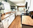  Ad# 6294023 golf course property for sale on GolfHomes.com
