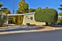 PRICE REDUCED!! Fabulous, golf course and mountain views! Nicely for sale in Borrego Springs California San Diego County County on GolfHomes.com