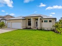  Ad# 6081387 golf course property for sale on GolfHomes.com