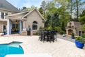  Ad# 6057319 golf course property for sale on GolfHomes.com