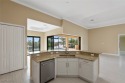  Ad# 6081387 golf course property for sale on GolfHomes.com