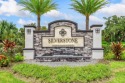 Silverstone North is a large, family-friendly community located for sale in Palmetto Florida Manatee County County on GolfHomes.com