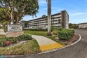 Welcome to Hillcrest, a vibrant and active 55+ community. The for sale in Hollywood Florida Broward County County on GolfHomes.com