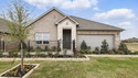  Ad# 6760575 golf course property for sale on GolfHomes.com