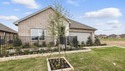  Ad# 6760575 golf course property for sale on GolfHomes.com