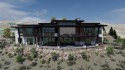 Unobstructed ski resort views from this new construction for sale in Park City Utah Summit County County on GolfHomes.com