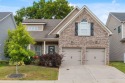 Welcome to this move-in ready gem in the highly desirable for sale in Lexington Kentucky Fayette County County on GolfHomes.com