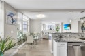 Welcome to your dream home in this sought-after 55+ community! for sale in Hollywood Florida Broward County County on GolfHomes.com