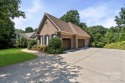  Ad# 6600548 golf course property for sale on GolfHomes.com