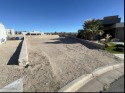 Don't miss your chance to snag one of the few available lots in for sale in Las Cruces New Mexico Dona Ana County County on GolfHomes.com
