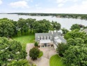 Fully renovated in 2025, 127 Hilton Head Island Drive is a rare for sale in Mabank Texas Henderson County County on GolfHomes.com