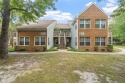 Discover the perfect blend of comfort and convenience in this for sale in Virginia Beach Virginia Virginia Beach County County on GolfHomes.com
