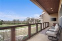 Well sought-out corner unit in Hidden Bridge Condos in the for sale in Bryan Texas Brazos County County on GolfHomes.com