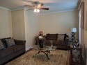  Ad# 6496526 golf course property for sale on GolfHomes.com