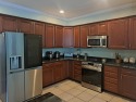  Ad# 6496526 golf course property for sale on GolfHomes.com