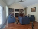  Ad# 6496526 golf course property for sale on GolfHomes.com