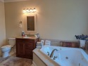  Ad# 6496526 golf course property for sale on GolfHomes.com