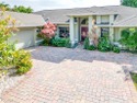 Experience the best of Southwest Florida living in this for sale in Fort Myers Florida Lee County County on GolfHomes.com