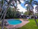 2831 Lincoln St for sale in Hollywood Florida Broward County County on GolfHomes.com
