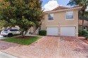 Welcome to Lakeside Landing - A Premier Gated Community Near The for sale in Oxford Florida Sumter County County on GolfHomes.com