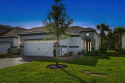 32 Longridge Lane, Ormond Beach FL 32174, Florida