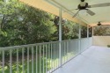 Ad# 6486516 golf course property for sale on GolfHomes.com
