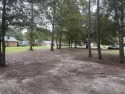  Ad# 6497637 golf course property for sale on GolfHomes.com