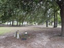  Ad# 6497637 golf course property for sale on GolfHomes.com