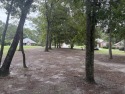  Ad# 6497637 golf course property for sale on GolfHomes.com