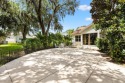  Ad# 6475721 golf course property for sale on GolfHomes.com