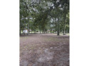  Ad# 6497637 golf course property for sale on GolfHomes.com