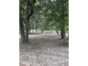  Ad# 6497637 golf course property for sale on GolfHomes.com