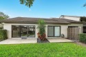 Ad# 6326241 golf course property for sale on GolfHomes.com