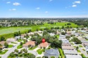  Ad# 6475721 golf course property for sale on GolfHomes.com
