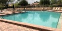  Ad# 6326241 golf course property for sale on GolfHomes.com