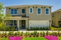 Welcome to Harmony West, a new home community in the growing for sale in Saint Cloud Florida Osceola County County on GolfHomes.com