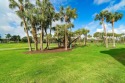  Ad# 6326241 golf course property for sale on GolfHomes.com