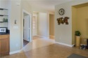 Ad# 6427764 golf course property for sale on GolfHomes.com