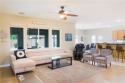  Ad# 6427764 golf course property for sale on GolfHomes.com