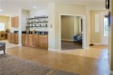 Ad# 6427764 golf course property for sale on GolfHomes.com