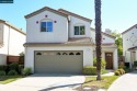 Light, bright, and turnkey, this home features an updated for sale in San Ramon California Contra Costa County County on GolfHomes.com
