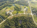Bring your builder and take a look at these beautiful wooded for sale in Amana Iowa Iowa County County on GolfHomes.com