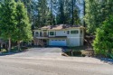  Ad# 5782939 golf course property for sale on GolfHomes.com