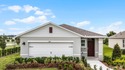  Ad# 6750846 golf course property for sale on GolfHomes.com