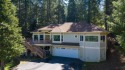  Ad# 5782939 golf course property for sale on GolfHomes.com