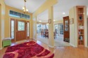  Ad# 5782939 golf course property for sale on GolfHomes.com
