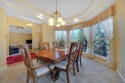  Ad# 5782939 golf course property for sale on GolfHomes.com